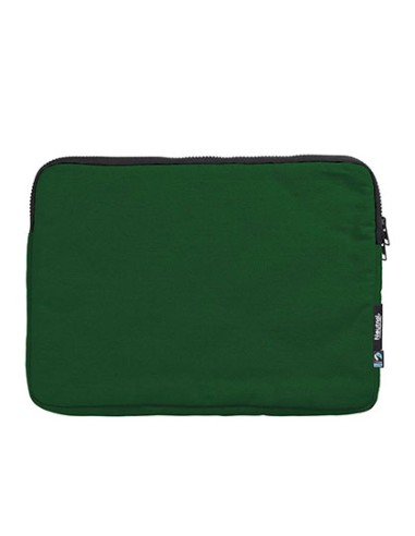 N-O90040-Laptop Bag 13"
